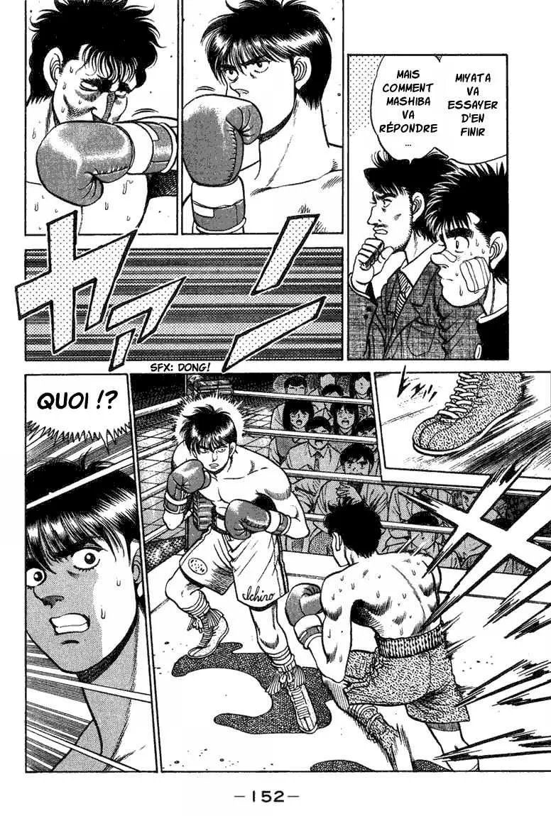 Hajime No Ippo - 68 - 655816bd0a9c9.webp