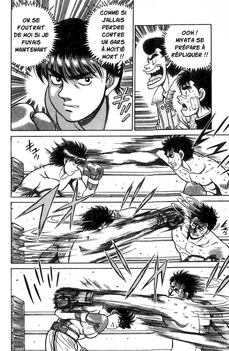 Hajime No Ippo - 68 - 655816bd5891b.webp