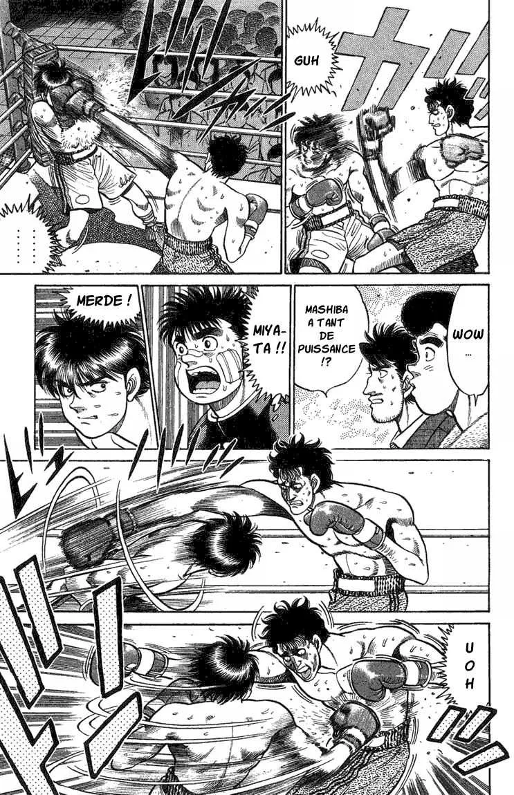 Hajime No Ippo - 68 - 655816bd8109e.webp