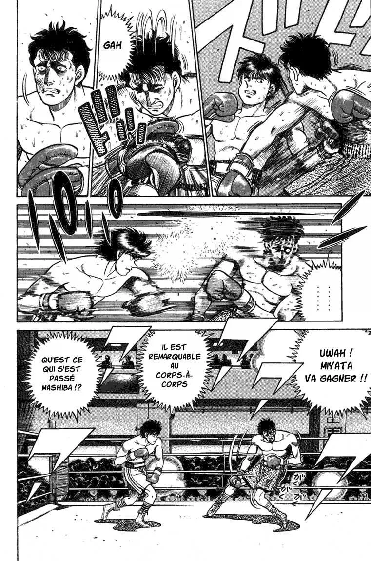 Hajime No Ippo - 68 - 655816bda92d6.webp