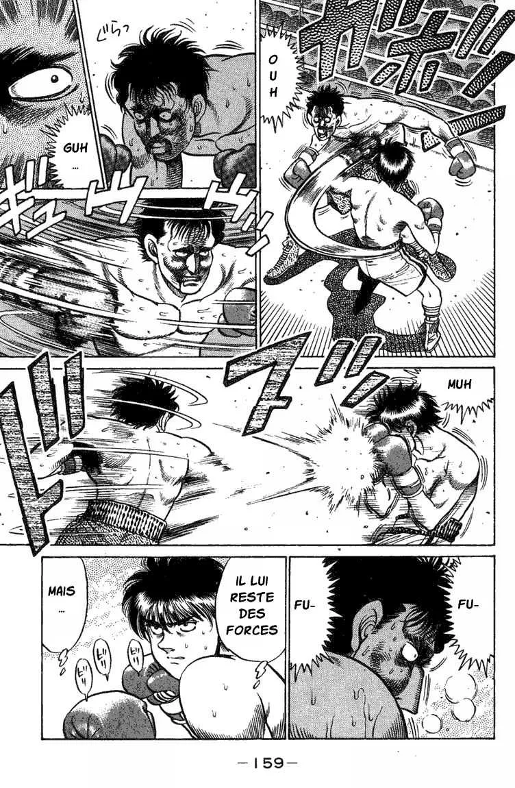 Hajime No Ippo - 68 - 655816be289a0.webp