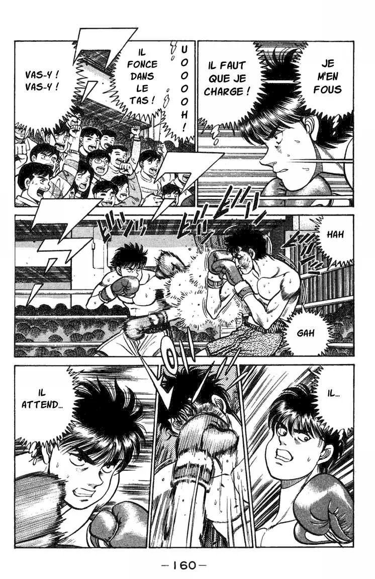 Hajime No Ippo - 68 - 655816be4e19f.webp