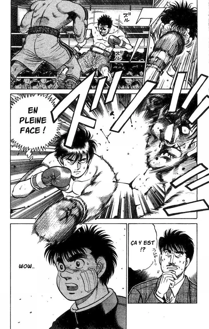 Hajime No Ippo - 68 - 655816be755b7.webp