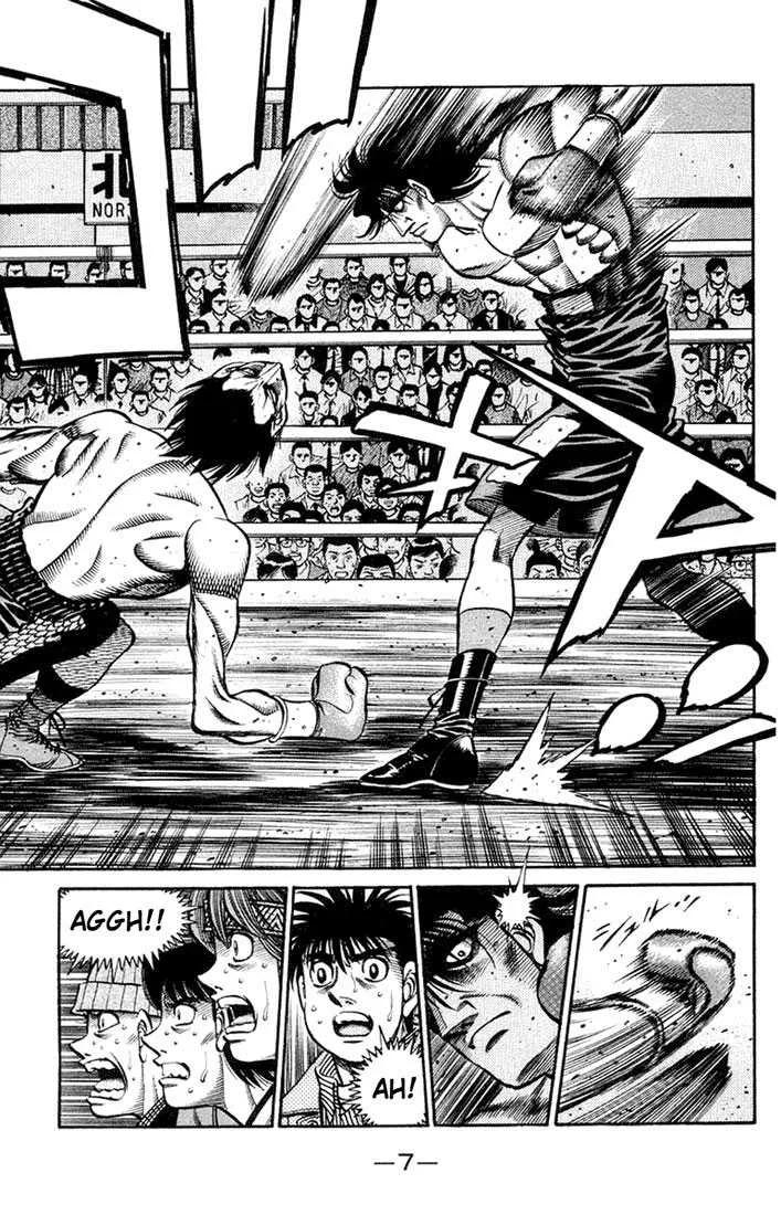 Hajime No Ippo - 680 - 65581fcc49c3b.webp