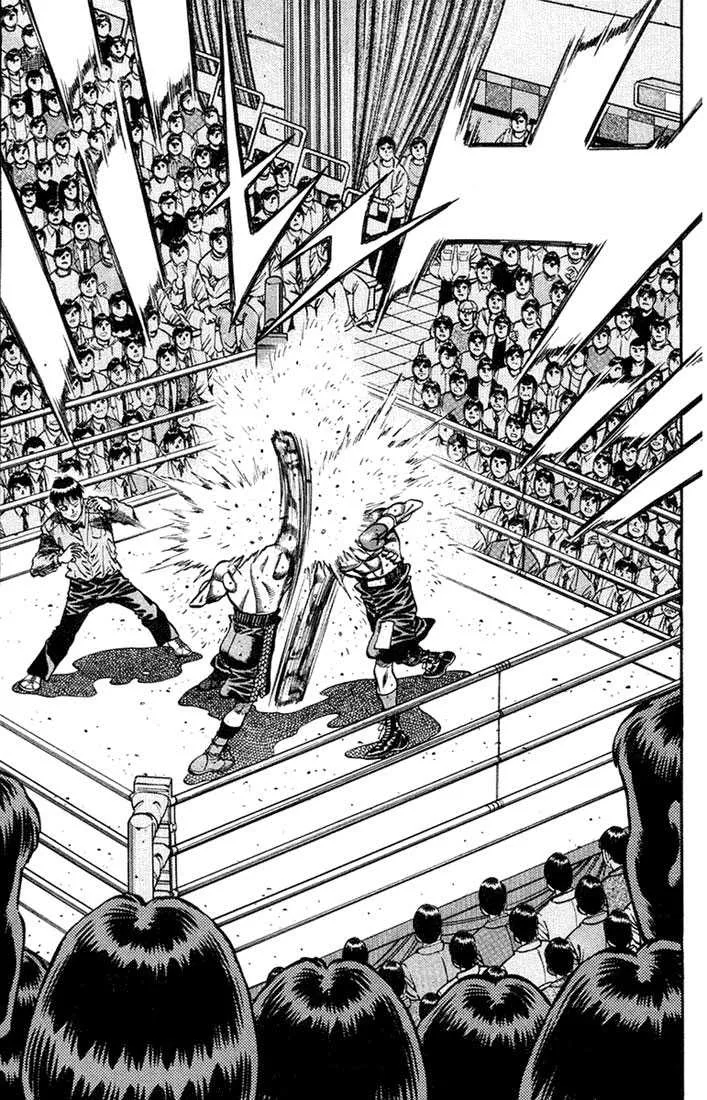 Hajime No Ippo - 680 - 65581fcca2e92.webp