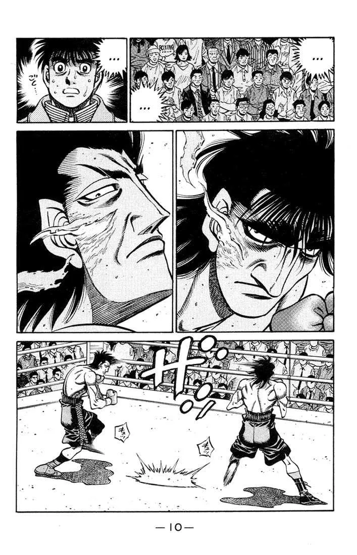 Hajime No Ippo - 680 - 65581fccc940b.webp