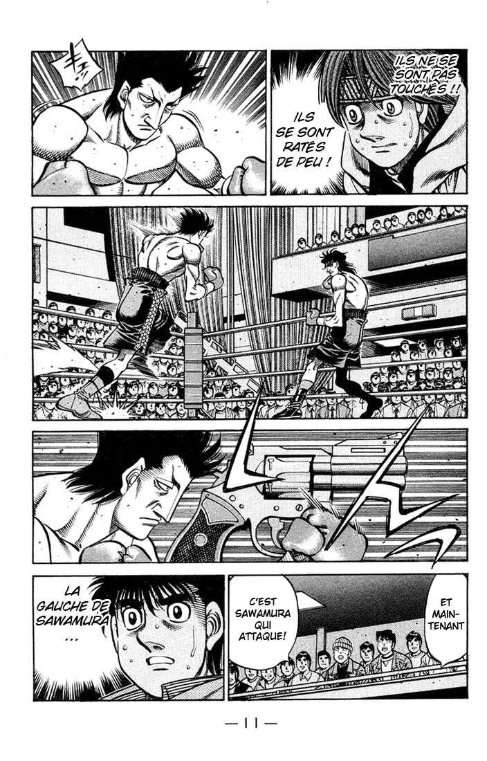 Hajime No Ippo - 680 - 65581fccf1e21.webp