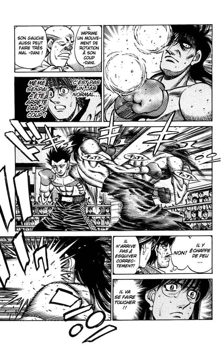 Hajime No Ippo - 680 - 65581fcd548b1.webp