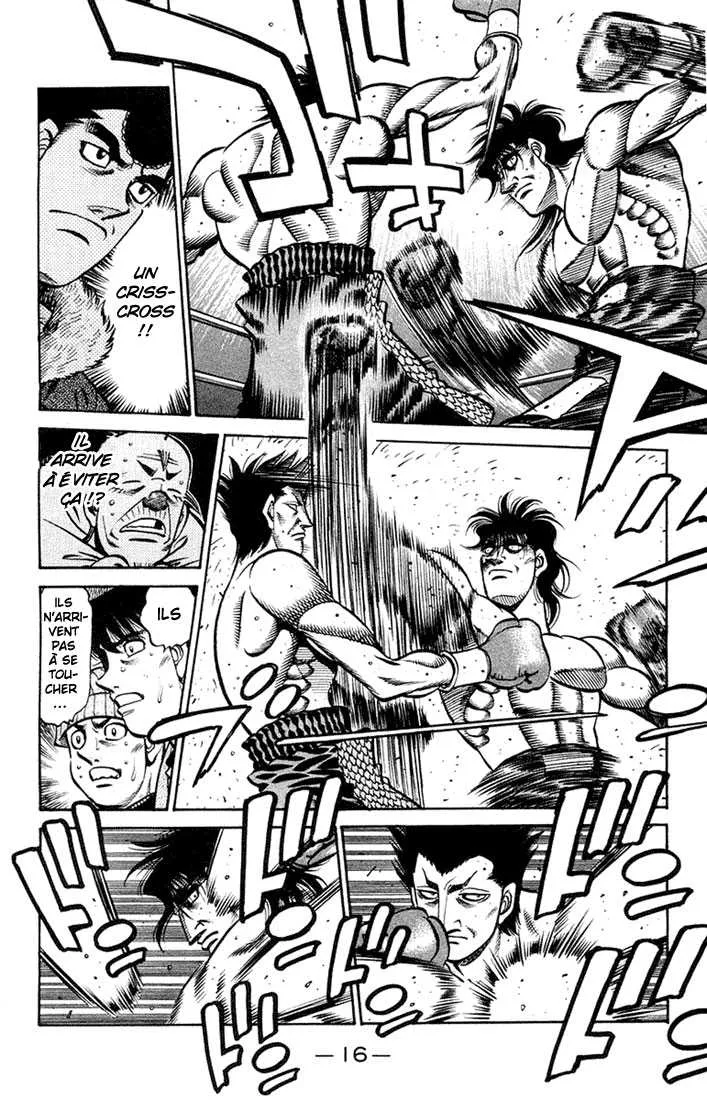 Hajime No Ippo - 680 - 65581fcdd54e8.webp