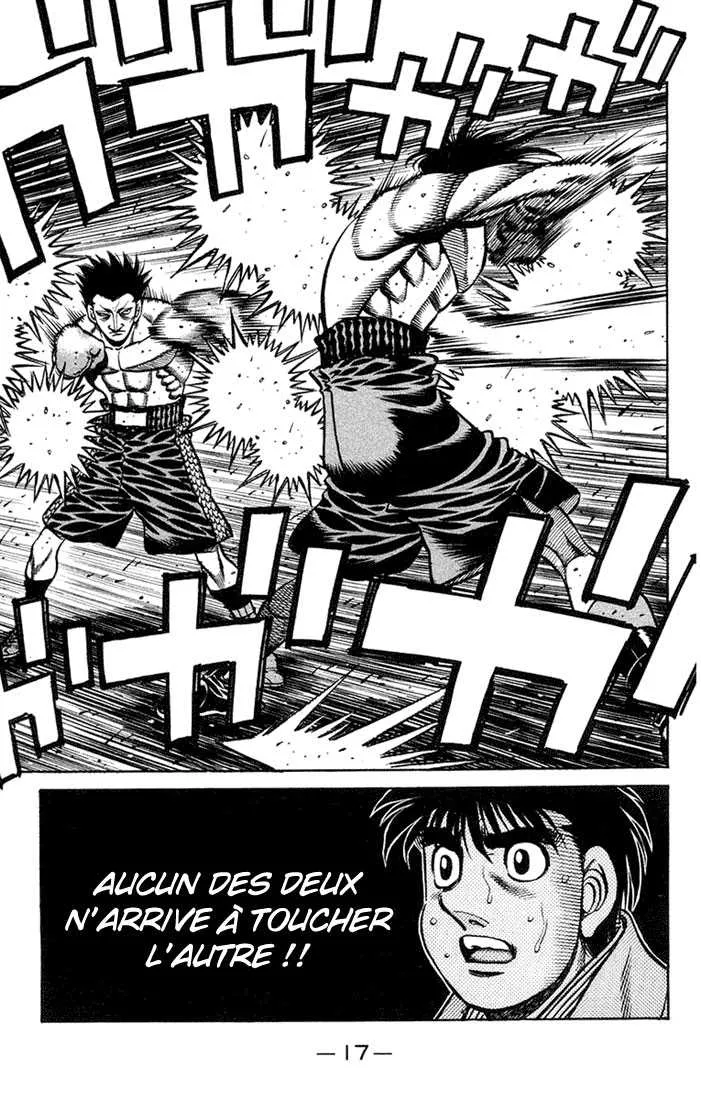 Hajime No Ippo - 680 - 65581fce09722.webp