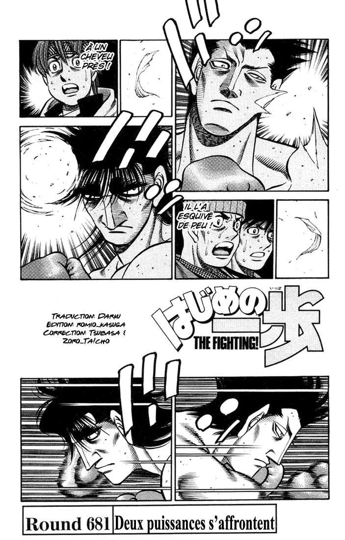 Hajime No Ippo - 681 - 65581fce5020e.webp