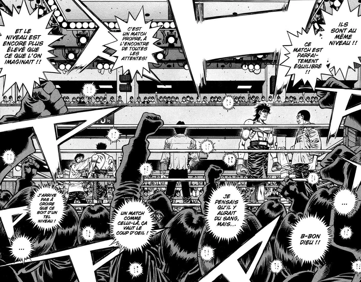 Hajime No Ippo - 681 - 65581fcf532c0.webp