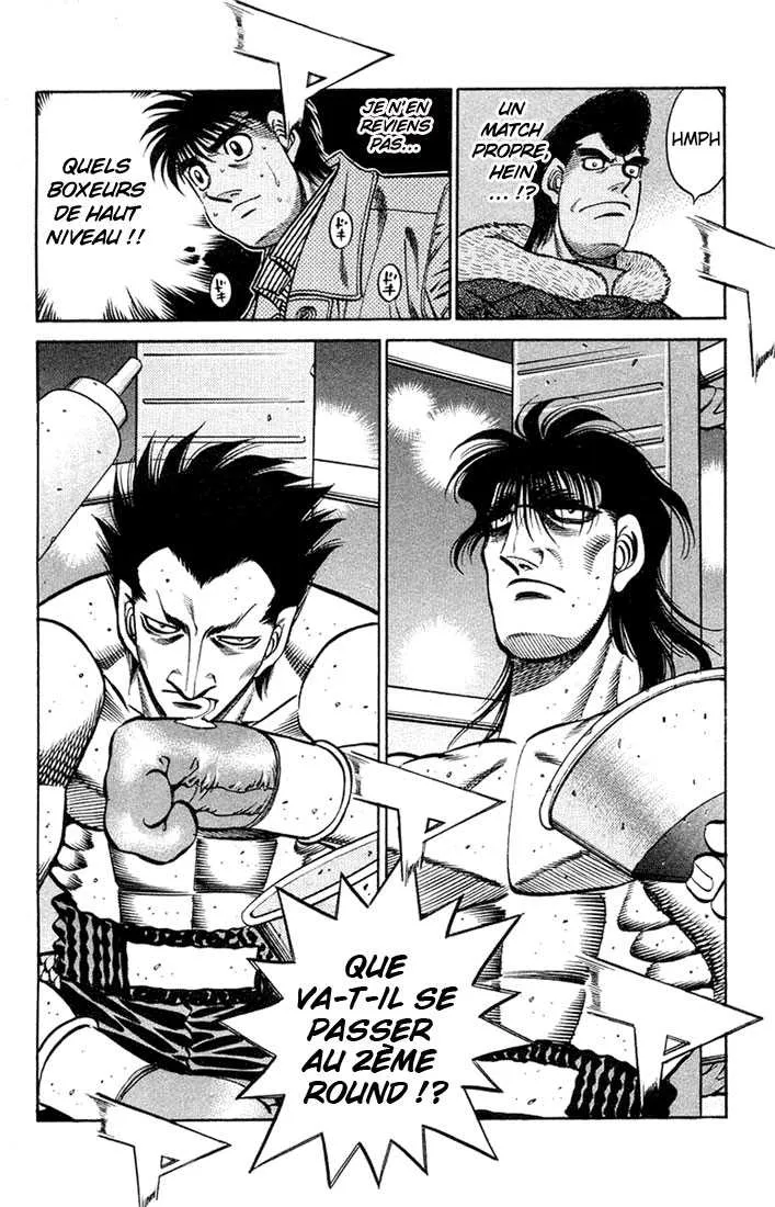 Hajime No Ippo - 681 - 65581fcf7aa21.webp