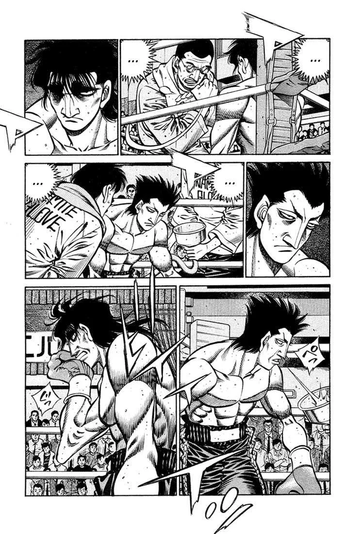 Hajime No Ippo - 681 - 65581fcfa702a.webp