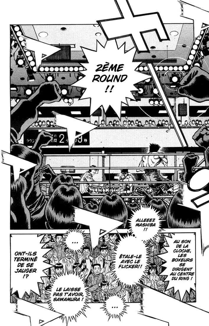 Hajime No Ippo - 681 - 65581fcfd4ea9.webp