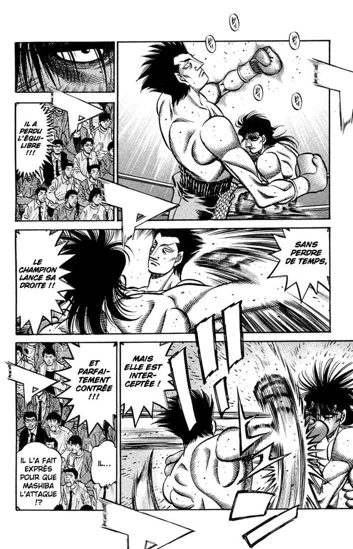Hajime No Ippo - 681 - 65581fd03953f.webp