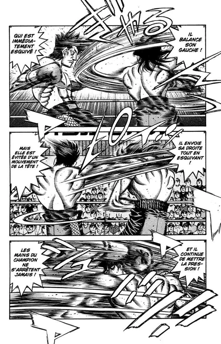 Hajime No Ippo - 682 - 65581fd0e1d3a.webp