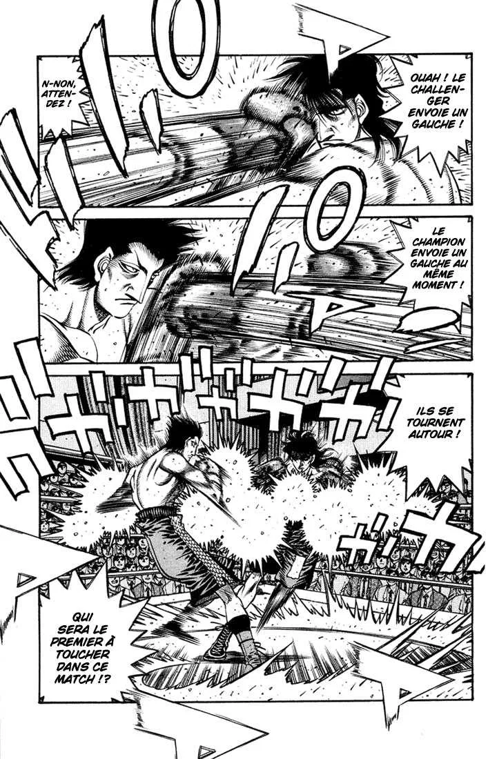 Hajime No Ippo - 682 - 65581fd11c9a1.webp