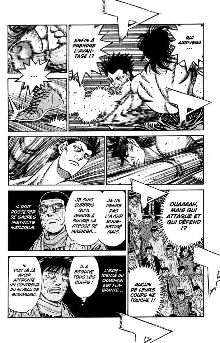 Hajime No Ippo - 682 - 65581fd145767.webp