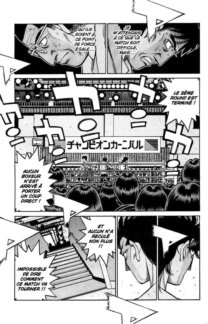 Hajime No Ippo - 682 - 65581fd16ed90.webp