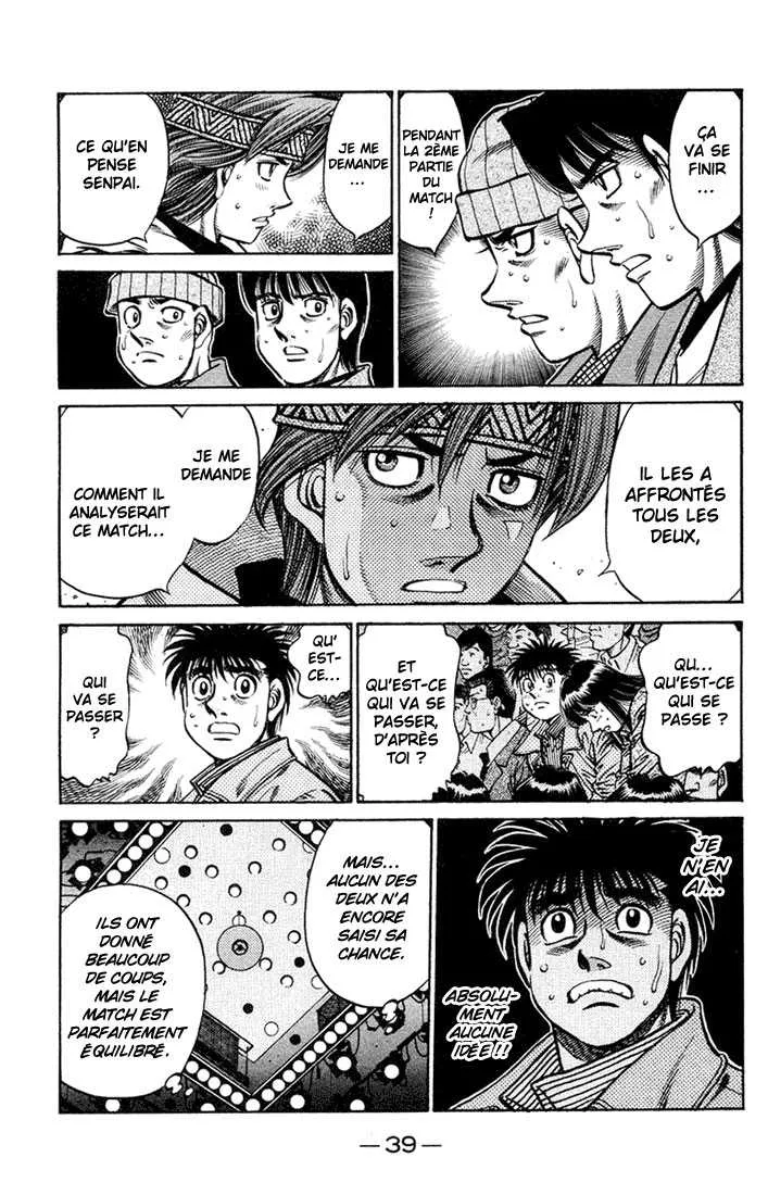 Hajime No Ippo - 682 - 65581fd1bcb8e.webp