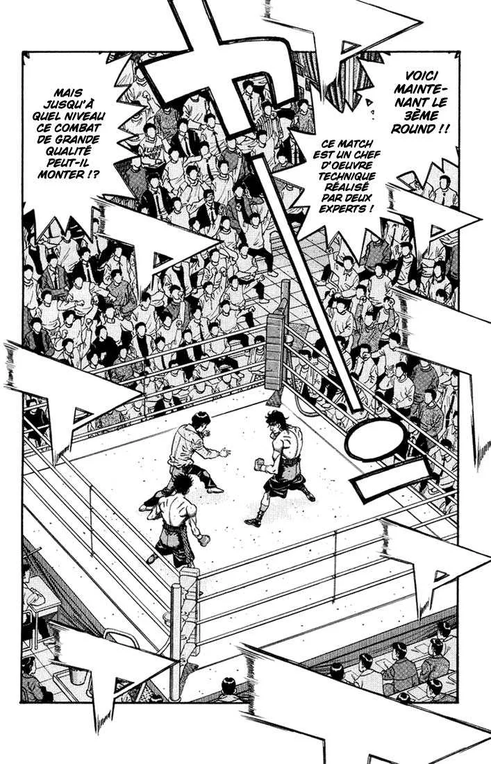 Hajime No Ippo - 682 - 65581fd243418.webp