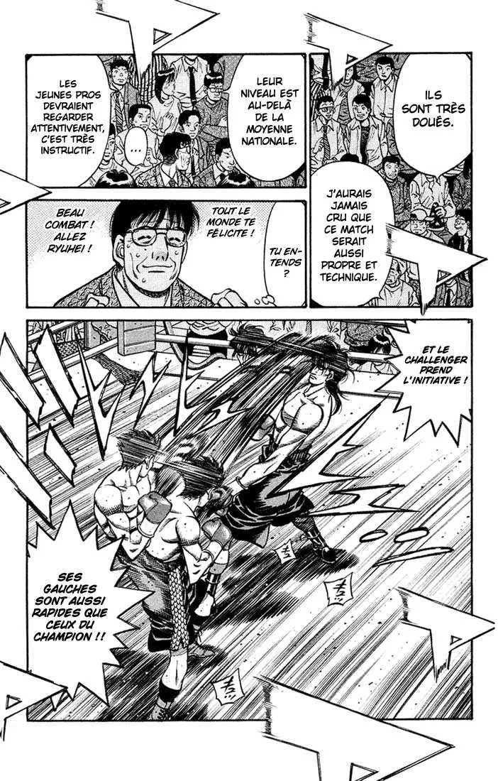 Hajime No Ippo - 682 - 65581fd26da47.webp