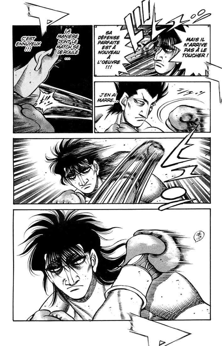 Hajime No Ippo - 682 - 65581fd29812f.webp