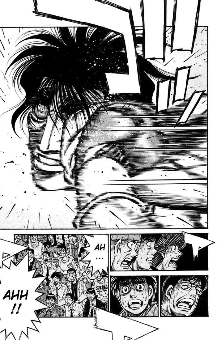 Hajime No Ippo - 682 - 65581fd2c3107.webp