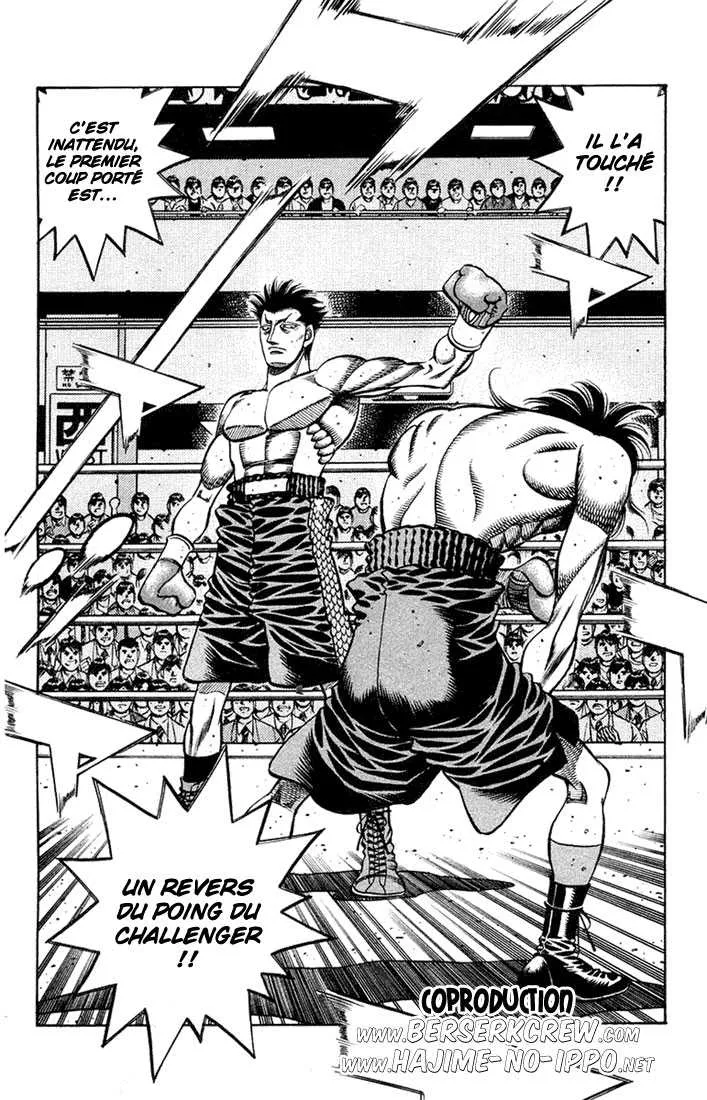 Hajime No Ippo - 682 - 65581fd2f11c2.webp