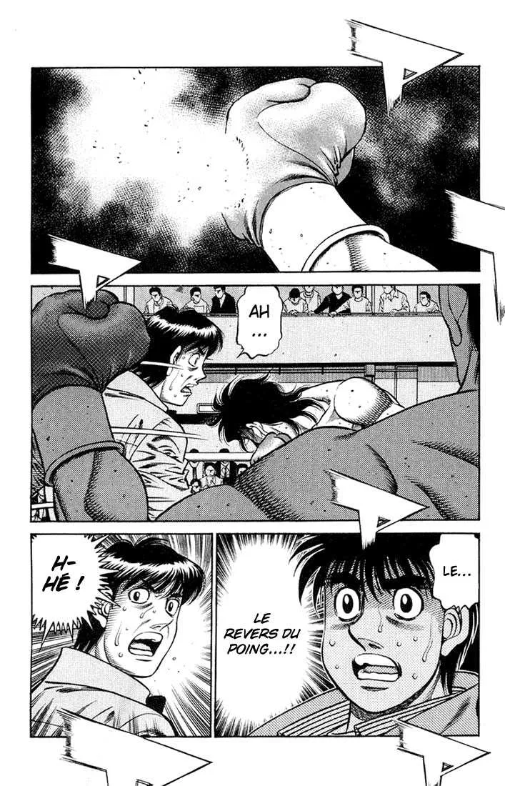 Hajime No Ippo - 683 - 65581fd3528c1.webp