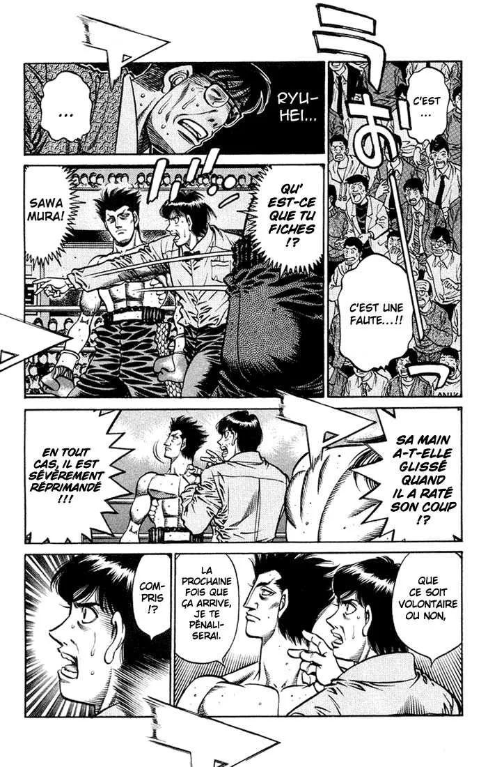 Hajime No Ippo - 683 - 65581fd37be6c.webp