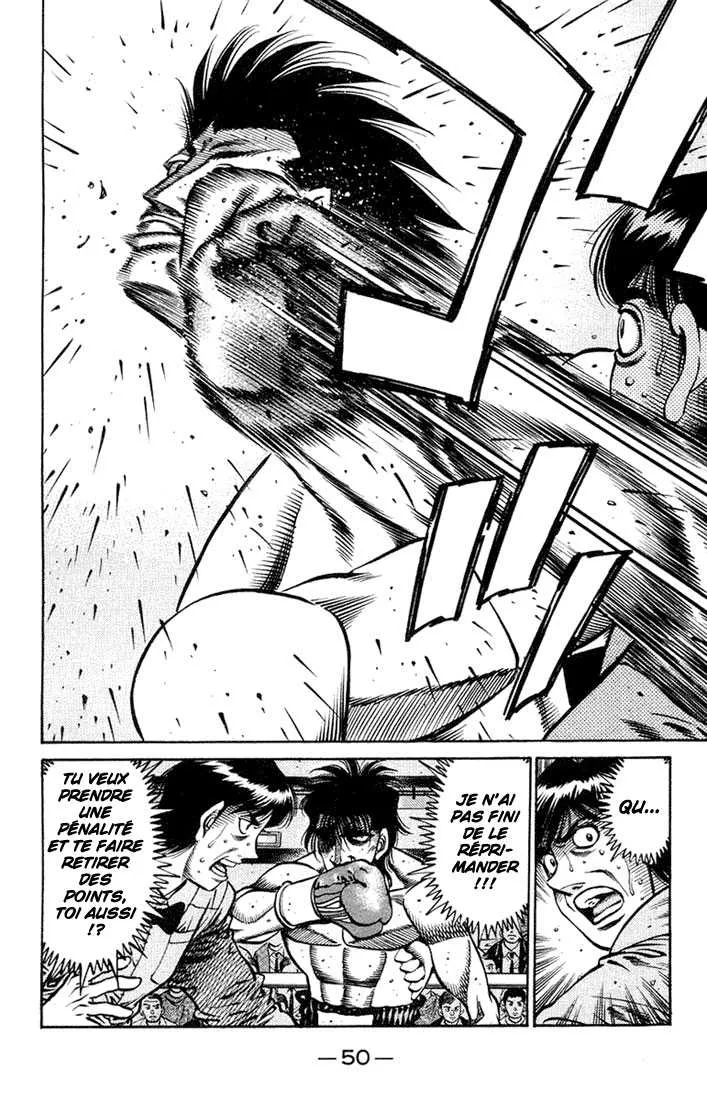 Hajime No Ippo - 683 - 65581fd3a52b1.webp