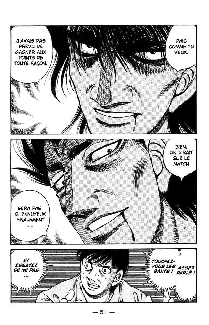 Hajime No Ippo - 683 - 65581fd3d0525.webp