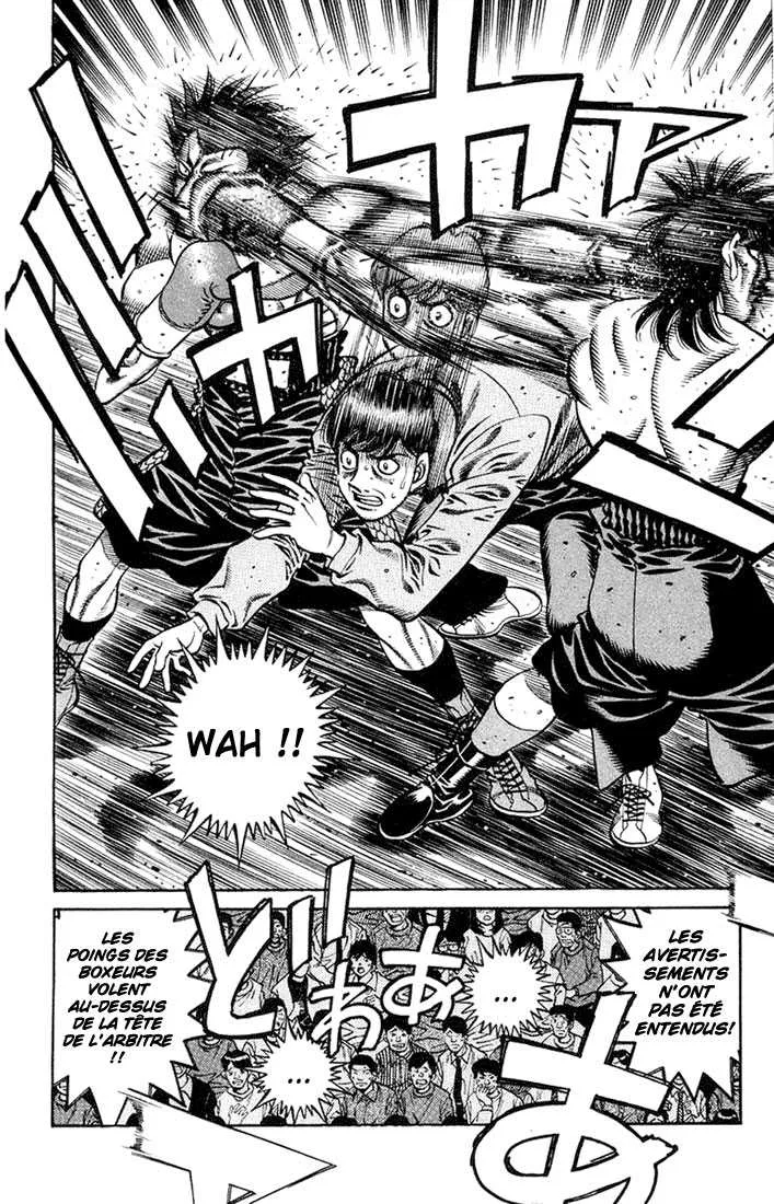 Hajime No Ippo - 683 - 65581fd40d040.webp