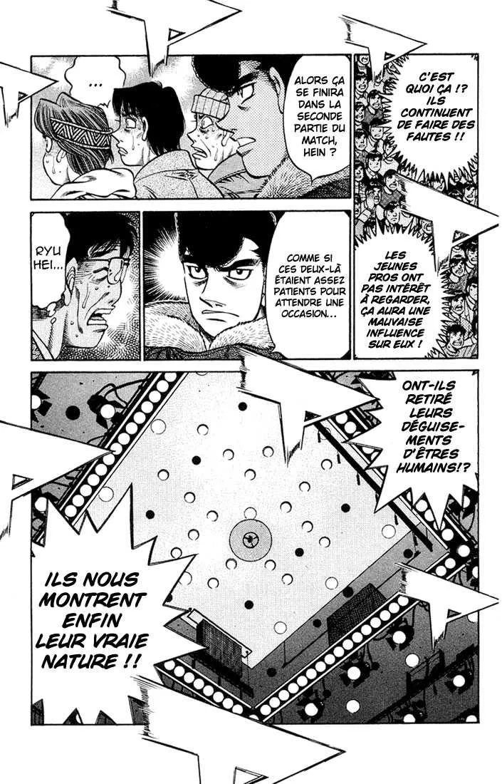 Hajime No Ippo - 683 - 65581fd43637e.webp