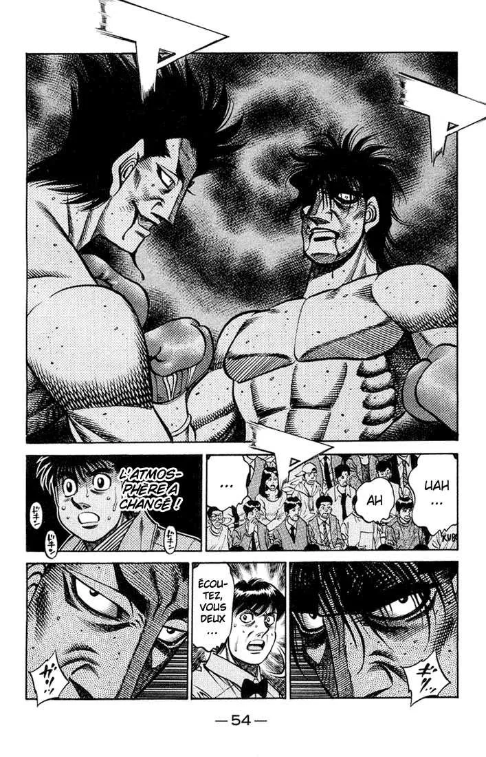 Hajime No Ippo - 683 - 65581fd466bb6.webp