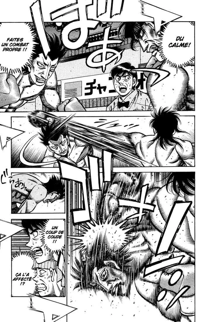 Hajime No Ippo - 683 - 65581fd4954ce.webp