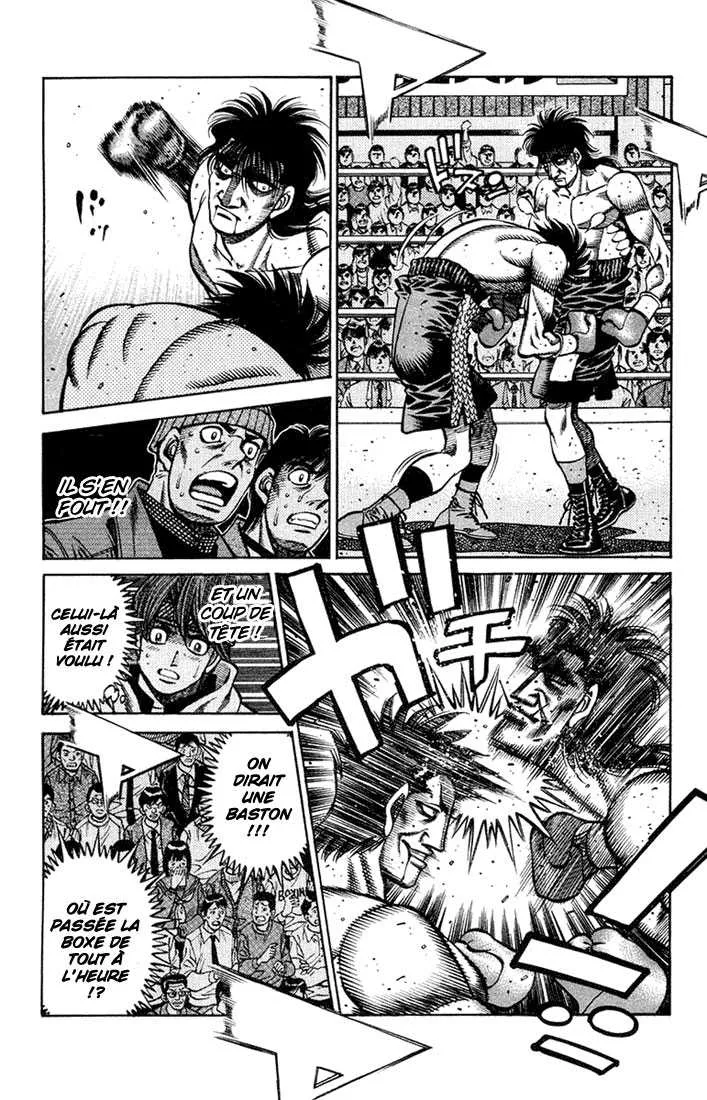 Hajime No Ippo - 683 - 65581fd4c436f.webp