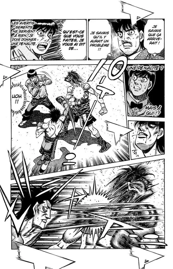 Hajime No Ippo - 683 - 65581fd4f18f8.webp