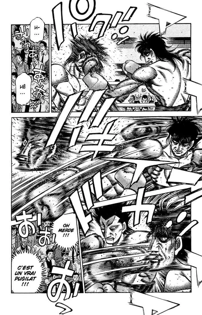 Hajime No Ippo - 683 - 65581fd52b2d5.webp