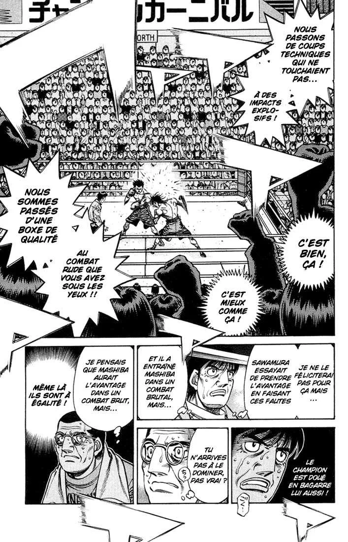 Hajime No Ippo - 683 - 65581fd558d8e.webp