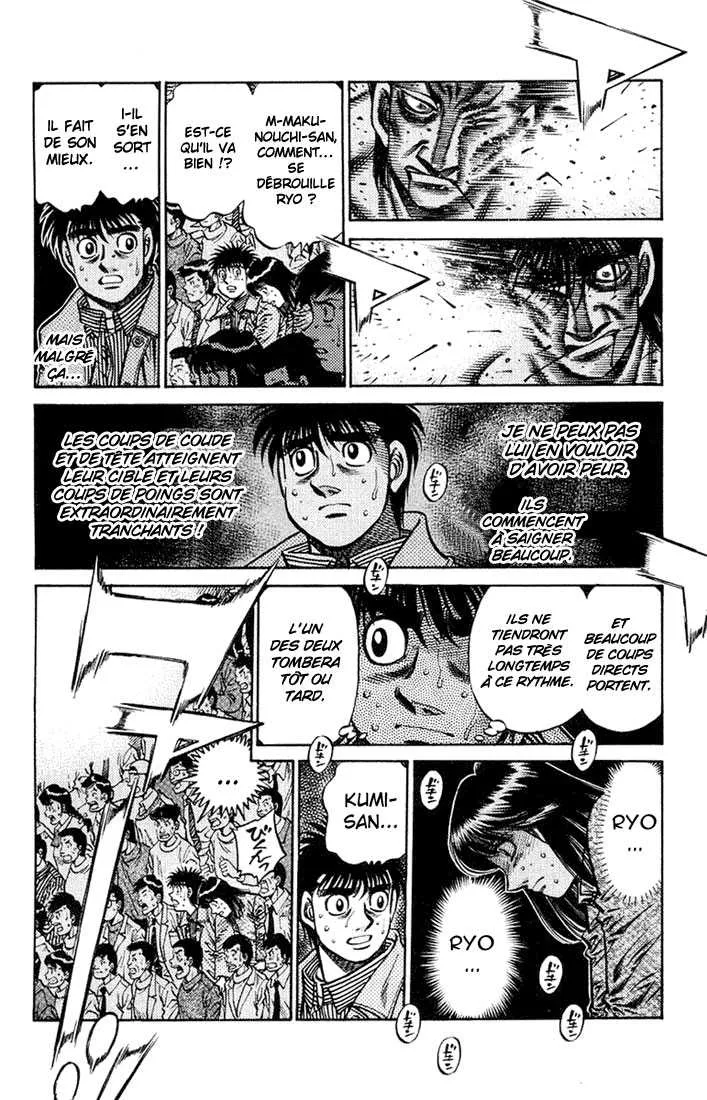 Hajime No Ippo - 683 - 65581fd584b11.webp