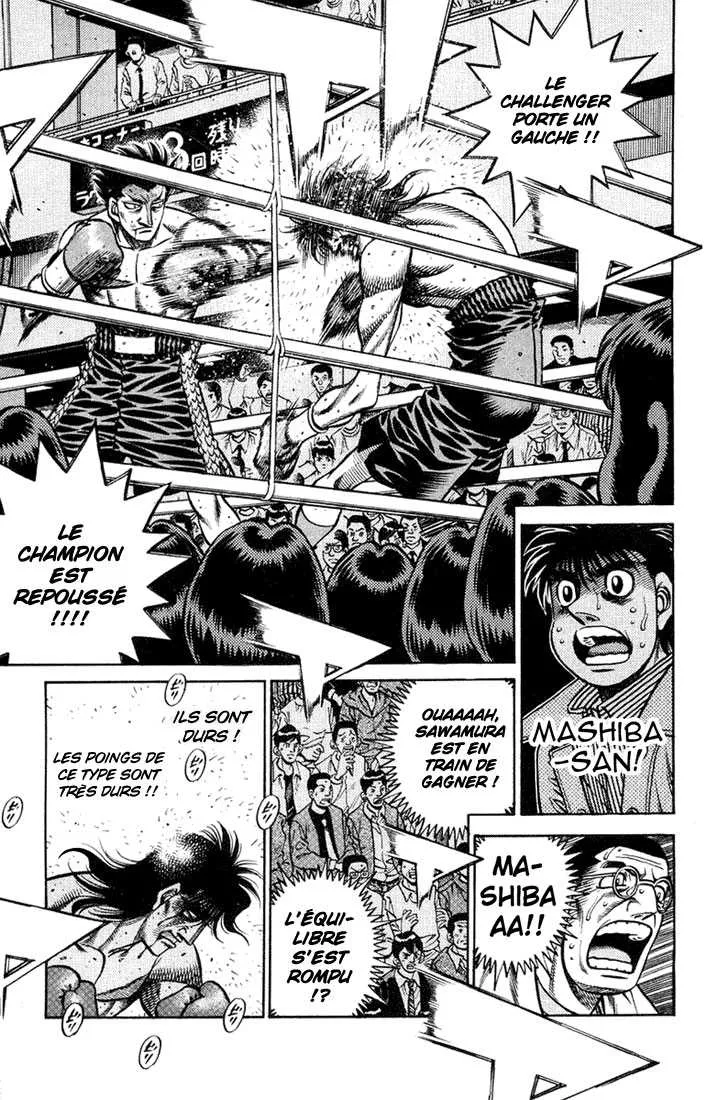 Hajime No Ippo - 683 - 65581fd5b2385.webp