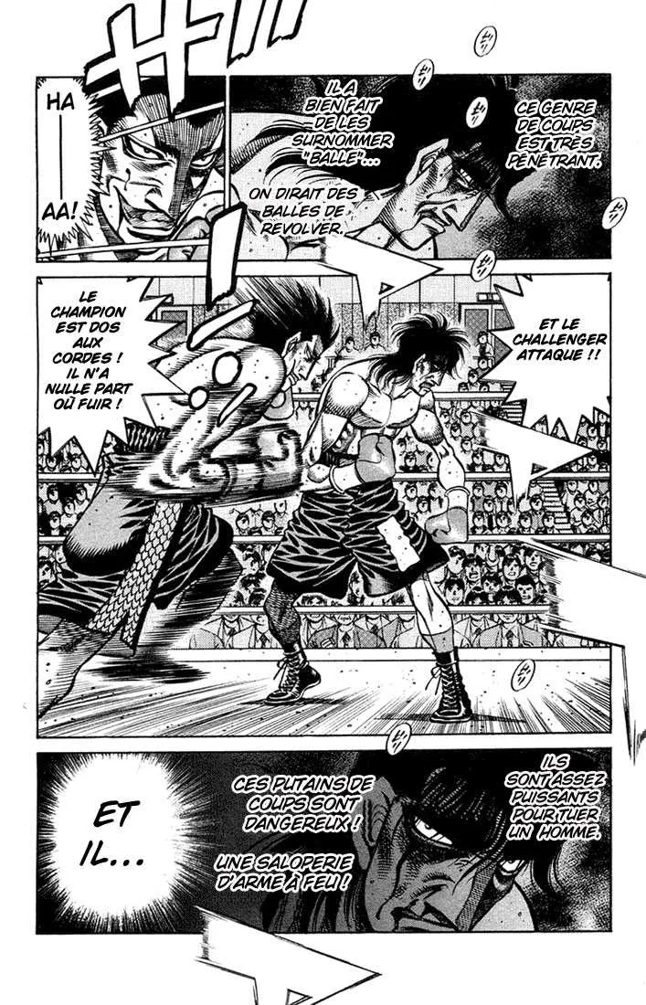 Hajime No Ippo - 683 - 65581fd5e2191.webp