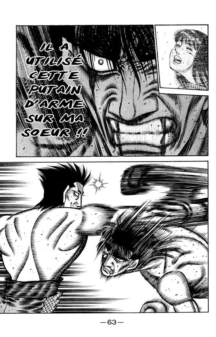 Hajime No Ippo - 683 - 65581fd61a02d.webp