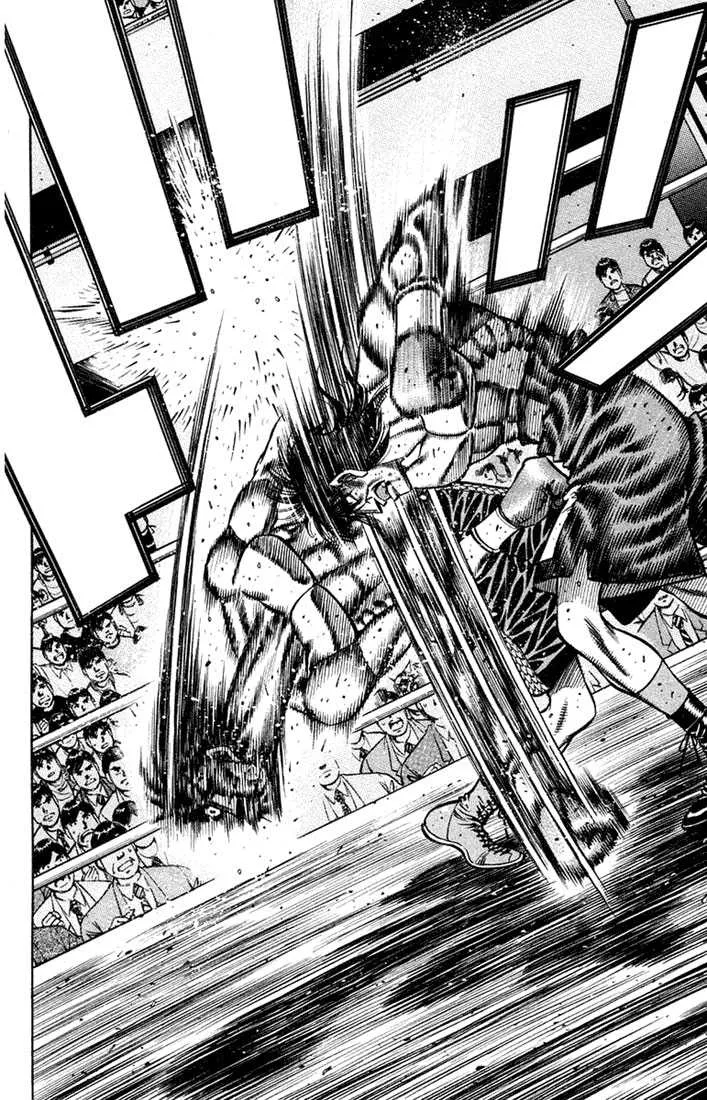 Hajime No Ippo - 683 - 65581fd64c299.webp