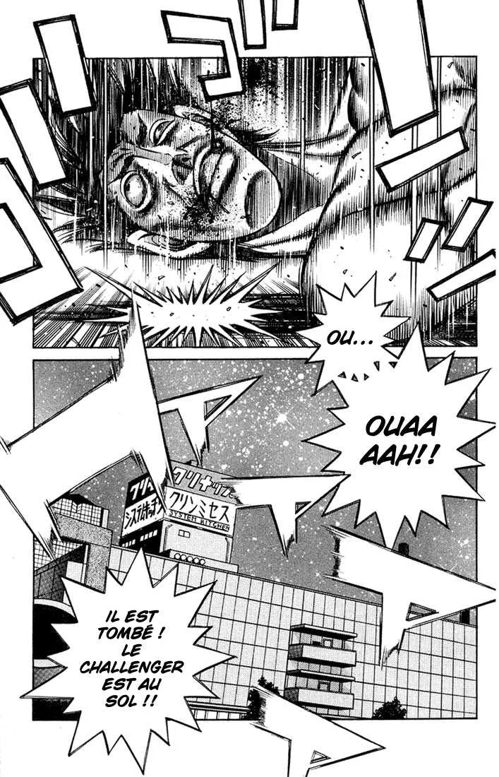 Hajime No Ippo - 683 - 65581fd6771af.webp