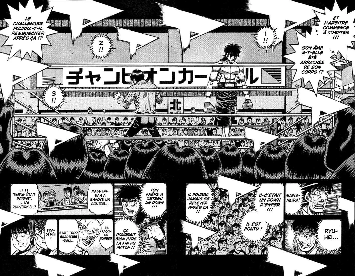 Hajime No Ippo - 684 - 65581fd71c789.webp