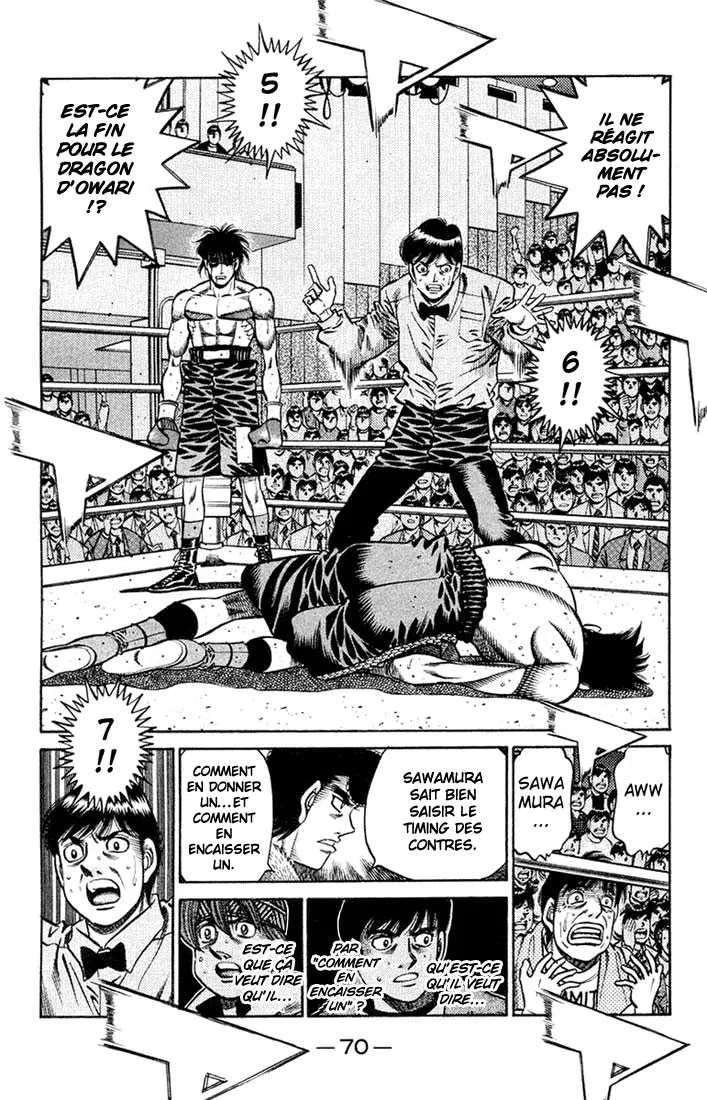 Hajime No Ippo - 684 - 65581fd74dc6b.webp